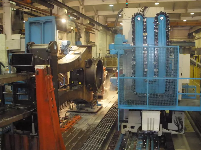 Zayer Grundrahmen.webp